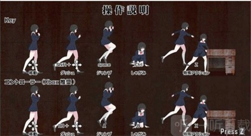 绝望恐惧症桃子移植