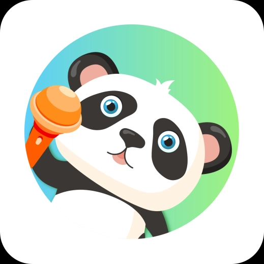 熊猫音乐免费版
