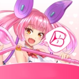 b次元动漫在线看