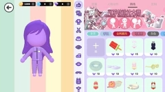 碧优蒂的世界BUD国服免费版下载