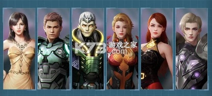 吞噬星空黎明 v1.0.0.23 果盘版