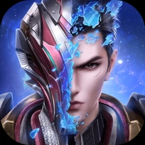 吞噬星空黎明果盘版