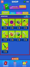 谁先阵亡 v6.3 游戏
