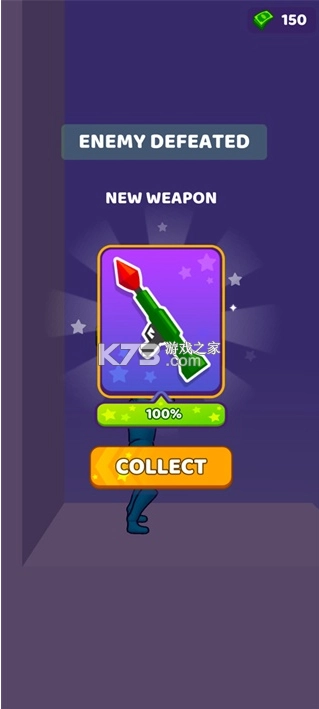 谁先阵亡 v6.3 游戏
