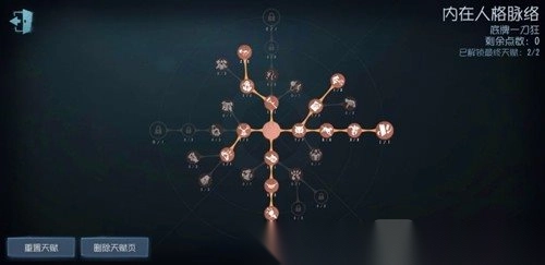 第五人格云游戏