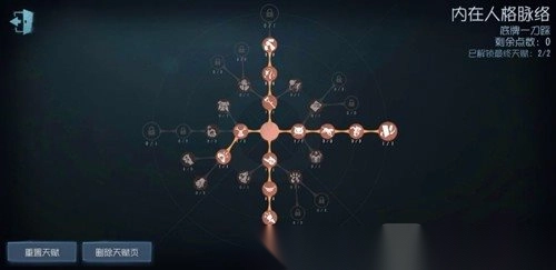 第五人格云游戏