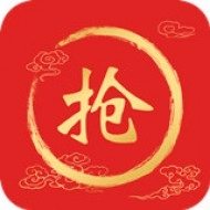微信红包来了提示音