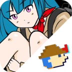 逃脱游戏：描绘迷宫2最新版