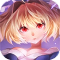 美少女战姬