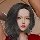 袭梦都市版