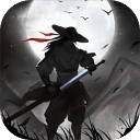 苍龙劫