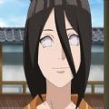鸣人的假期最终版