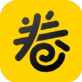 蛋卷游戏盒手机安装