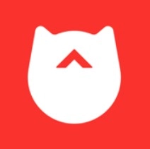 编程猫社区