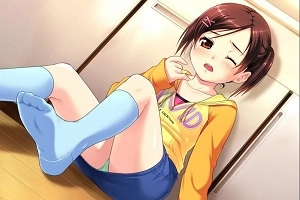 侄少女正式版下载