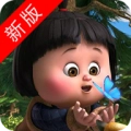 嘟嘟影音版