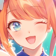 城市里的欧派全cg解锁