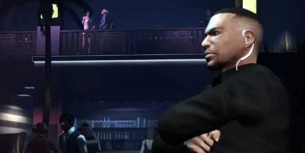 gta4手机版最新下载