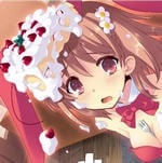 兽人拍卖会全CG汉化版