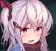 危险的森林手机版