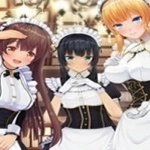 定制女仆2夜战模式版