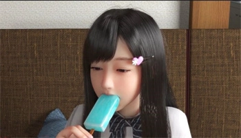死宅和天使之家安装包下载