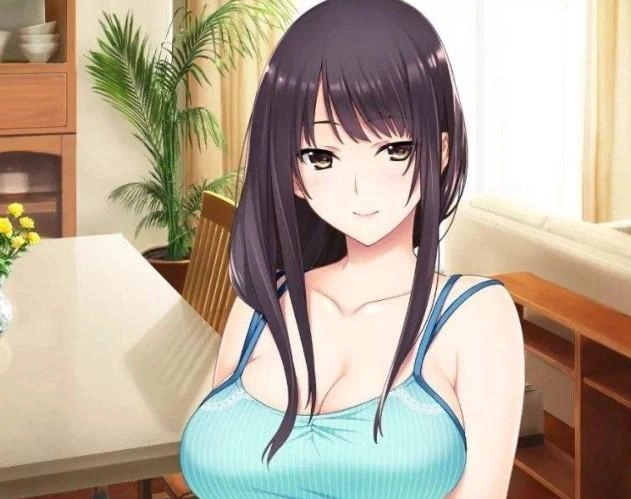 如月真绫的指导安卓版2025下载