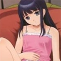 阳光下的真实汉化版