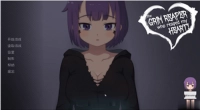 死神薇儿正版2025下载