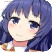 撒娇鬼夏日狂想曲4