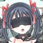 拘束少女内购