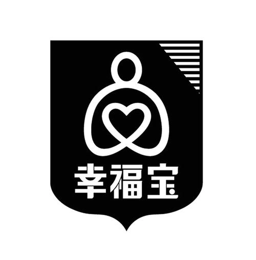 幸福宝丝瓜