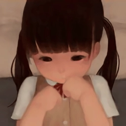 迷失的小女孩6直装版