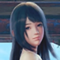AI少女手机汉化中文版