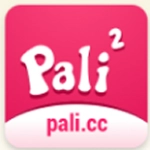 palipali2轻量版