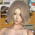 我的都市生活安卓直装版