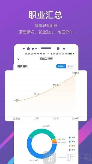 最志愿填报工具免费下载