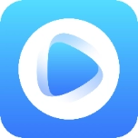 图图影视tv电视盒子