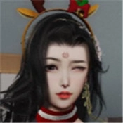 重生之花都修仙安卓汉化版
