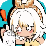 荒野求生模拟器正版
