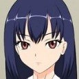 满脸嫌弃的侄女2025直装版