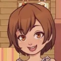 我的乡村日常生活版