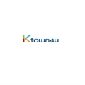 k4town中文入口