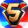 王者峡谷5免广告版