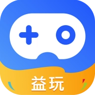 益玩赚