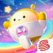 蛋仔派对抽奖模拟器最新版