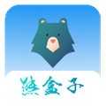 熊盒子正版