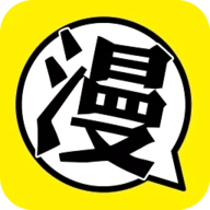 卡卡动漫最新版