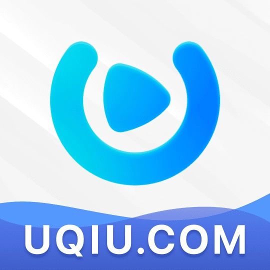 u球直播