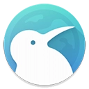 kiwi浏览器